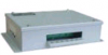 ZINNOS 14ch NMEA Buffer ZNR-214